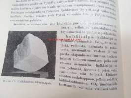 Jokamiehen kivikirja