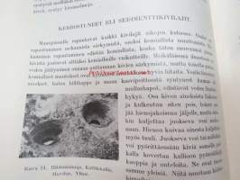 Jokamiehen kivikirja