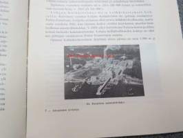 Jokamiehen kivikirja