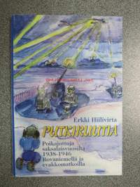Tyhjä kuva