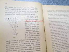 Officerens Handbibliotek V - Del II - Kompaniets stridsutbilning