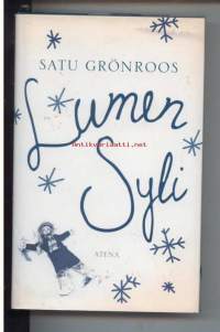 Lumen syli