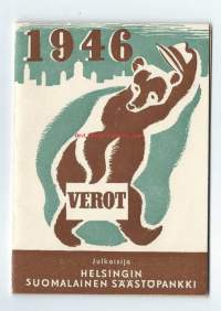 Verot 1946