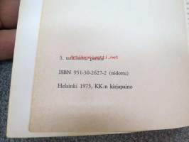 Mietelmiä