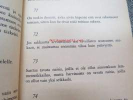 Mietelmiä