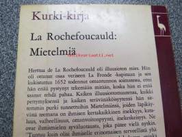 Mietelmiä