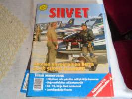 Siivet 4/1994