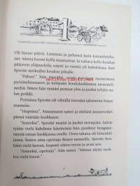 Me Vauhtikanat
