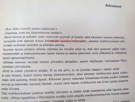 Askartelukirja