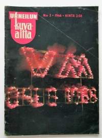 Tyhjä kuva