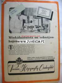 Kauppias 1944 nr 10