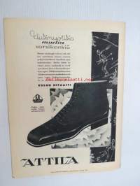 Urheilija 1930 nr 3