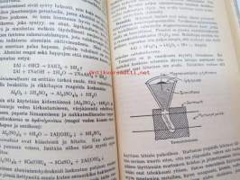 Tekniikan peruskirja