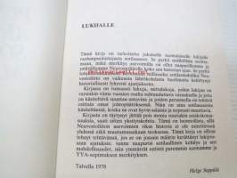 Puna-armeijasta sotilasmahdiksi