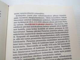 Puna-armeijasta sotilasmahdiksi