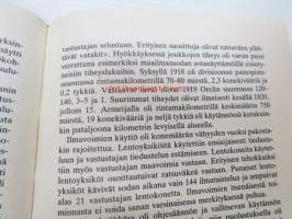 Puna-armeijasta sotilasmahdiksi