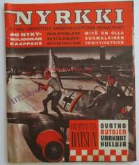 Tyhjä kuva