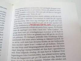 Graftonaffären