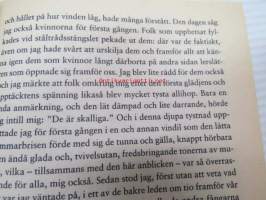 Mannen utan öde (Auschwitzin keskitysleirivangin muistelmia)
