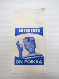 Tyhjä kuva