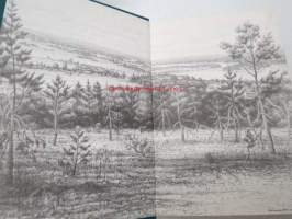 Konginkankaan kirja