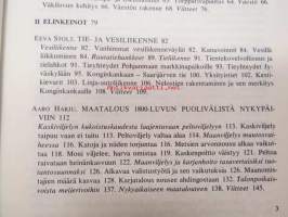 Konginkankaan kirja