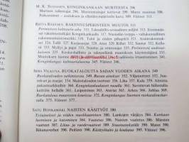 Konginkankaan kirja
