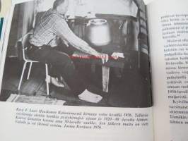 Konginkankaan kirja