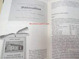 Konginkankaan kirja