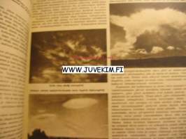 Suomen Kuvalehti 1941 nr 21, Mustasaaren kirkon muistotaulut