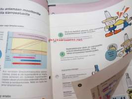 NGK sytytystulpat 20 kysymystä ja vastausta sytytystulpista