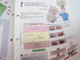 NGK sytytystulpat 20 kysymystä ja vastausta sytytystulpista