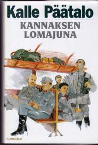 Tyhjä kuva