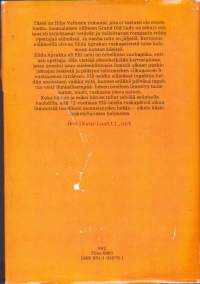 Ruskapäiviä, 1975. 3. painos