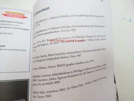 Kaikkien aikojen Leijonajoukkue