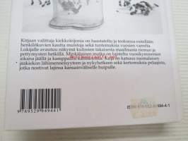 Kaikkien aikojen Leijonajoukkue
