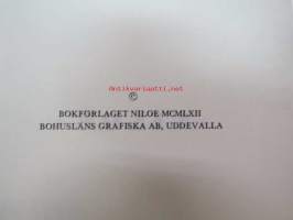 Iliaden (ruotsinkielinen)