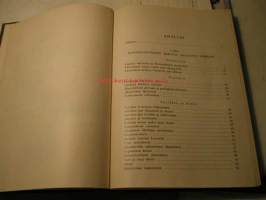 Maailmankuvamme perusteet. Luonnontutkimuksen historia ja uudet oivallukset