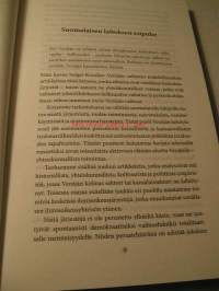 Venäjän ihmisoikeusliike
