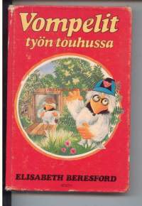 Tyhjä kuva