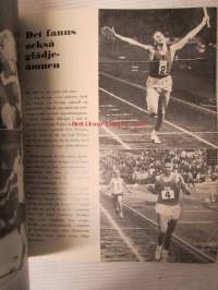HBL&#039;s idrottsbok 1966