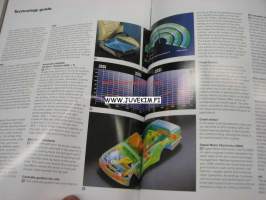 BMW 3-Series Convertibles -myyntiesite