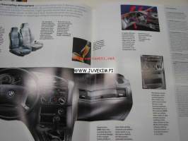 BMW 3 Series Convertible -myyntiesite