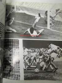 Urheiluvuosi 1982 - HBL&#039;s idrottsbok