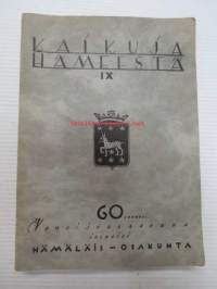 Tyhjä kuva