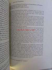 Christianity, Social Tolerance and Homosexuality - Gay people in Western Europe from the Beginning of the Christian Era to the Fourteenth Century