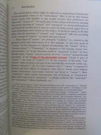 Christianity, Social Tolerance and Homosexuality - Gay people in Western Europe from the Beginning of the Christian Era to the Fourteenth Century