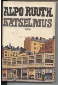 Katselmus