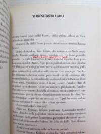 Onni