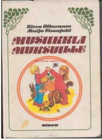 Tyhjä kuva